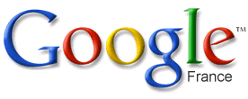 Recherche de sites et d'images