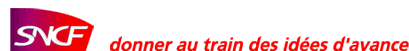Horaires de train, voyages....