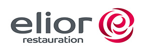 ELIOR restauration