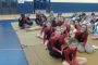 AS GYMNASTIQUE: En route vers le championnat de France!!!