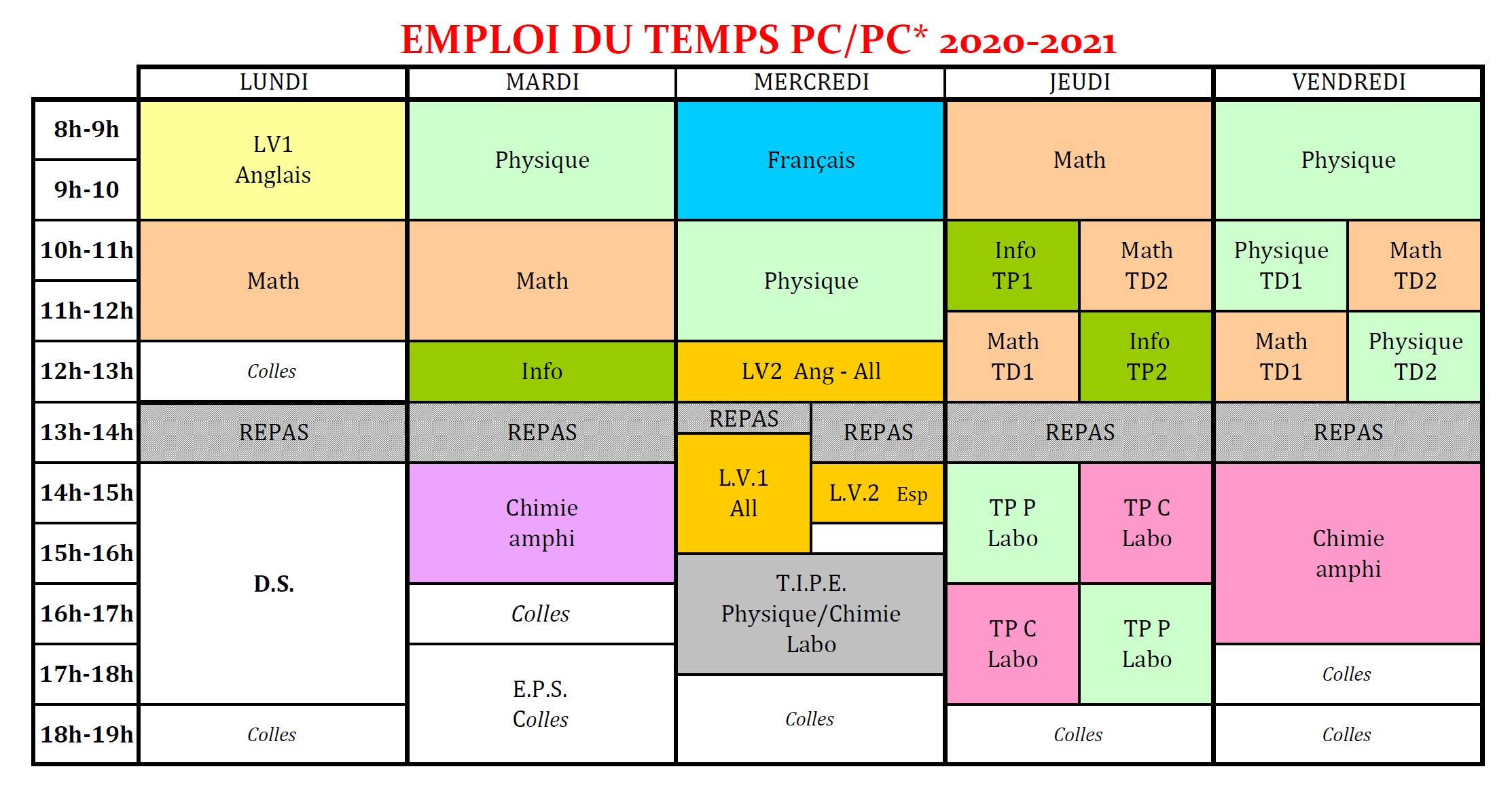 Vie De Classe Pc Pc Vie De Classe Pc Pc