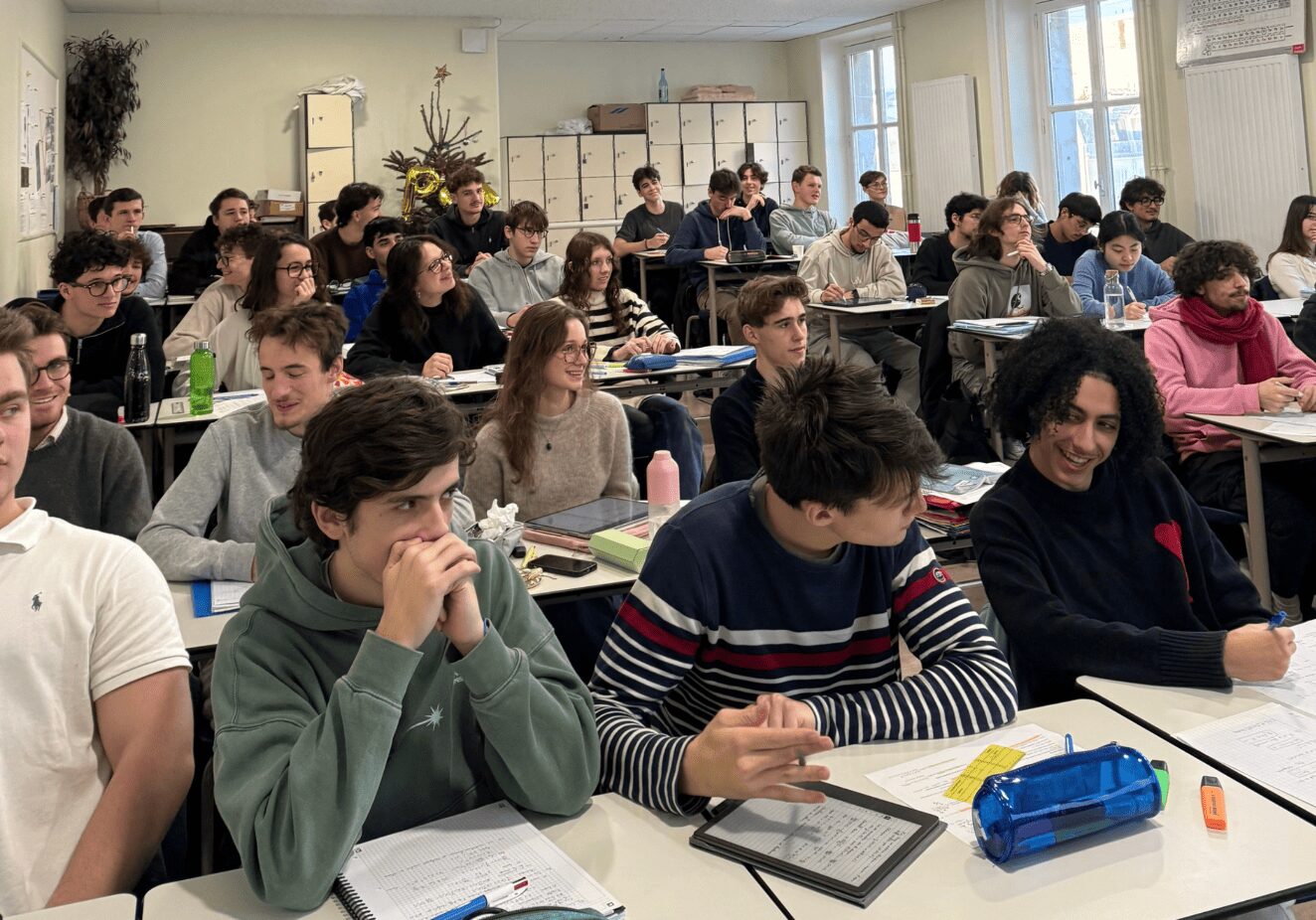 capture d’écran 2025 12 19 à 14.19.57