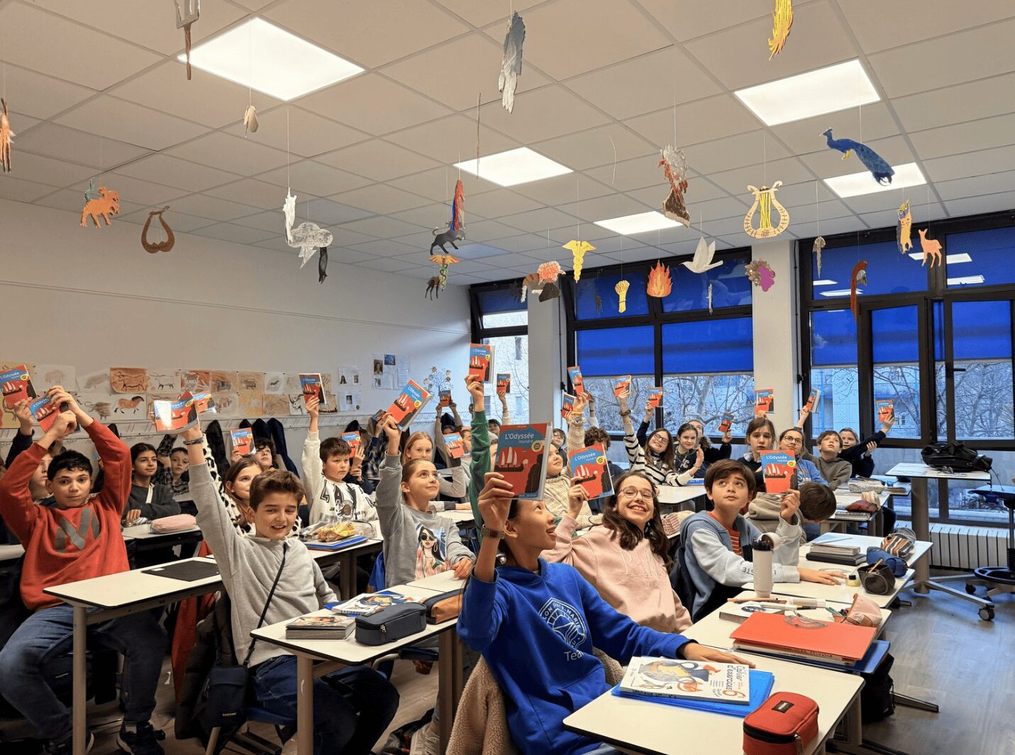 capture d’écran 2025 12 19 à 14.21.09