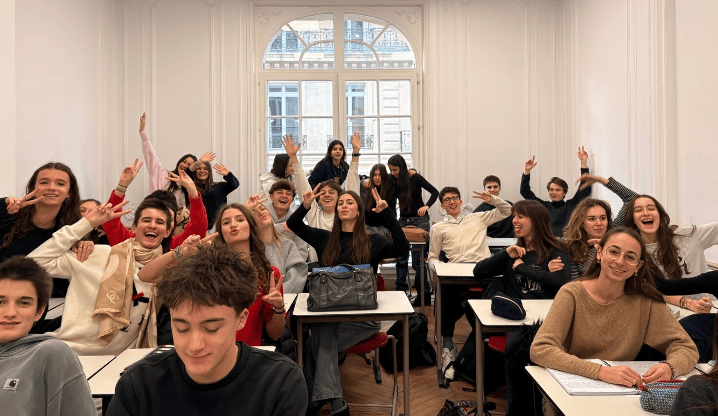 capture d’écran 2025 12 19 à 14.22.01