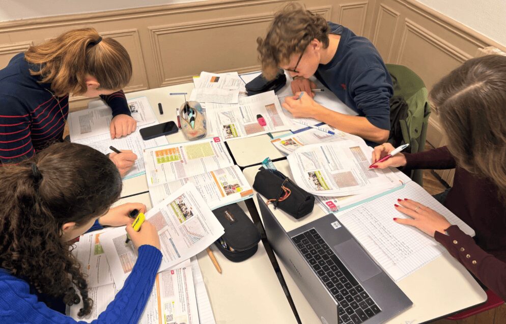 capture d’écran 2025 12 19 à 14.22.41