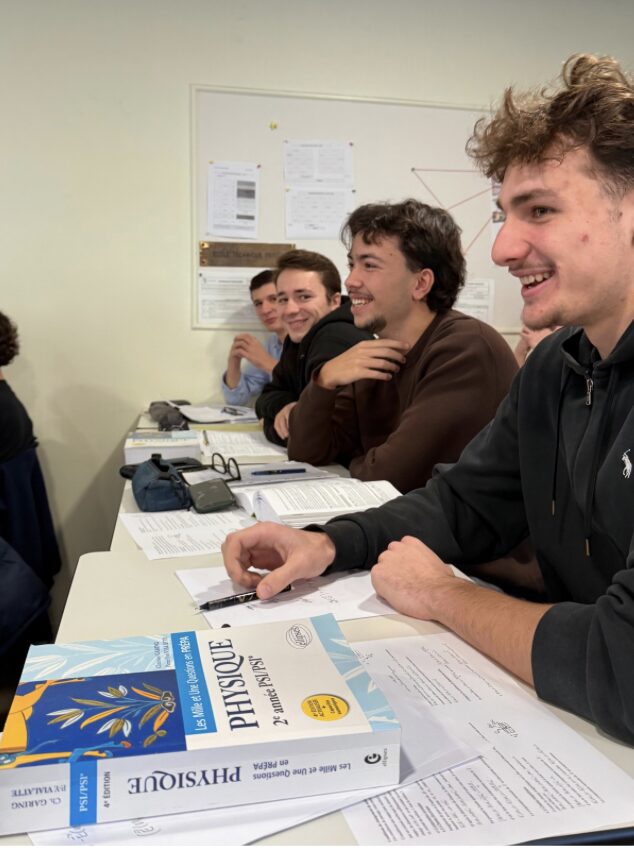 capture d’écran 2025 12 19 à 14.23.27