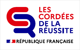 logo-cordees