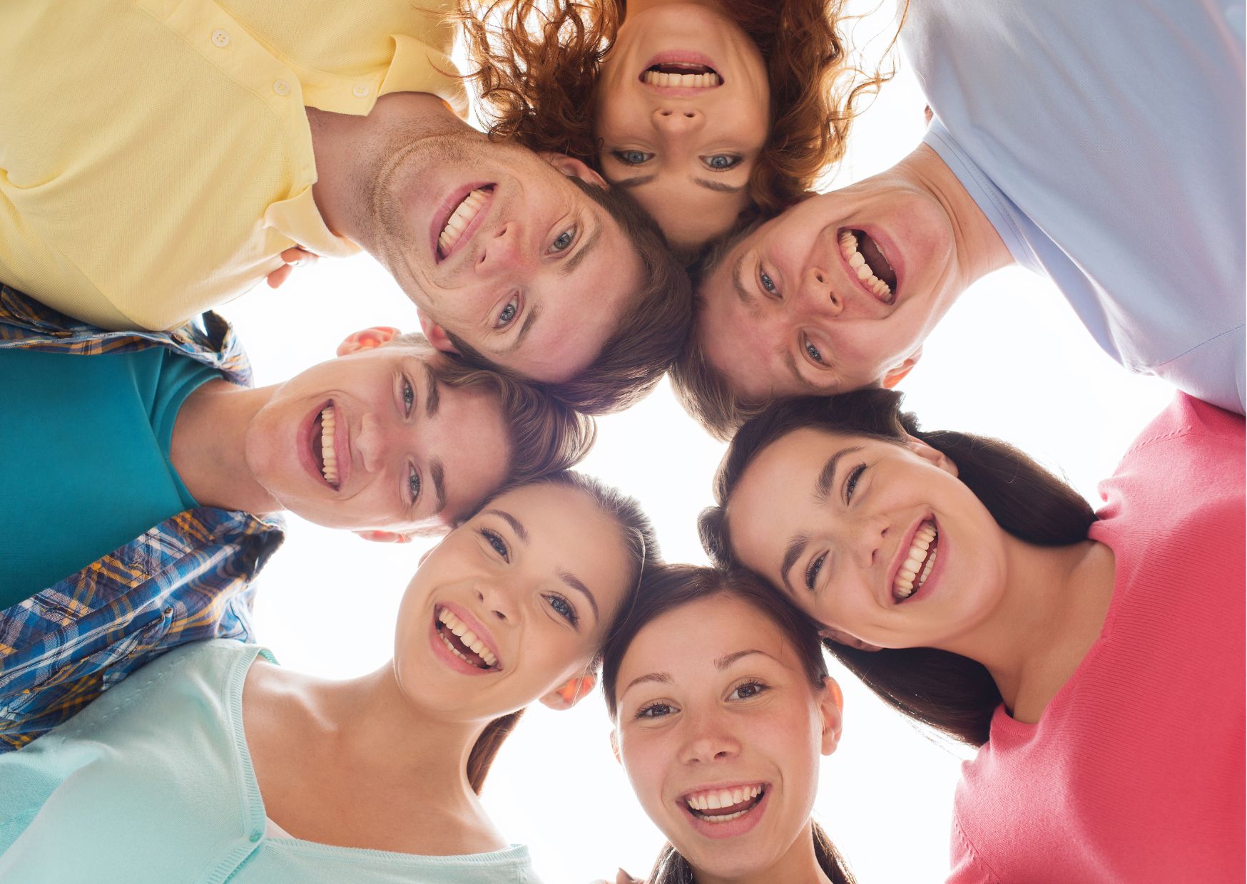 carte de vœux joyeux anniversaire rébus drôle