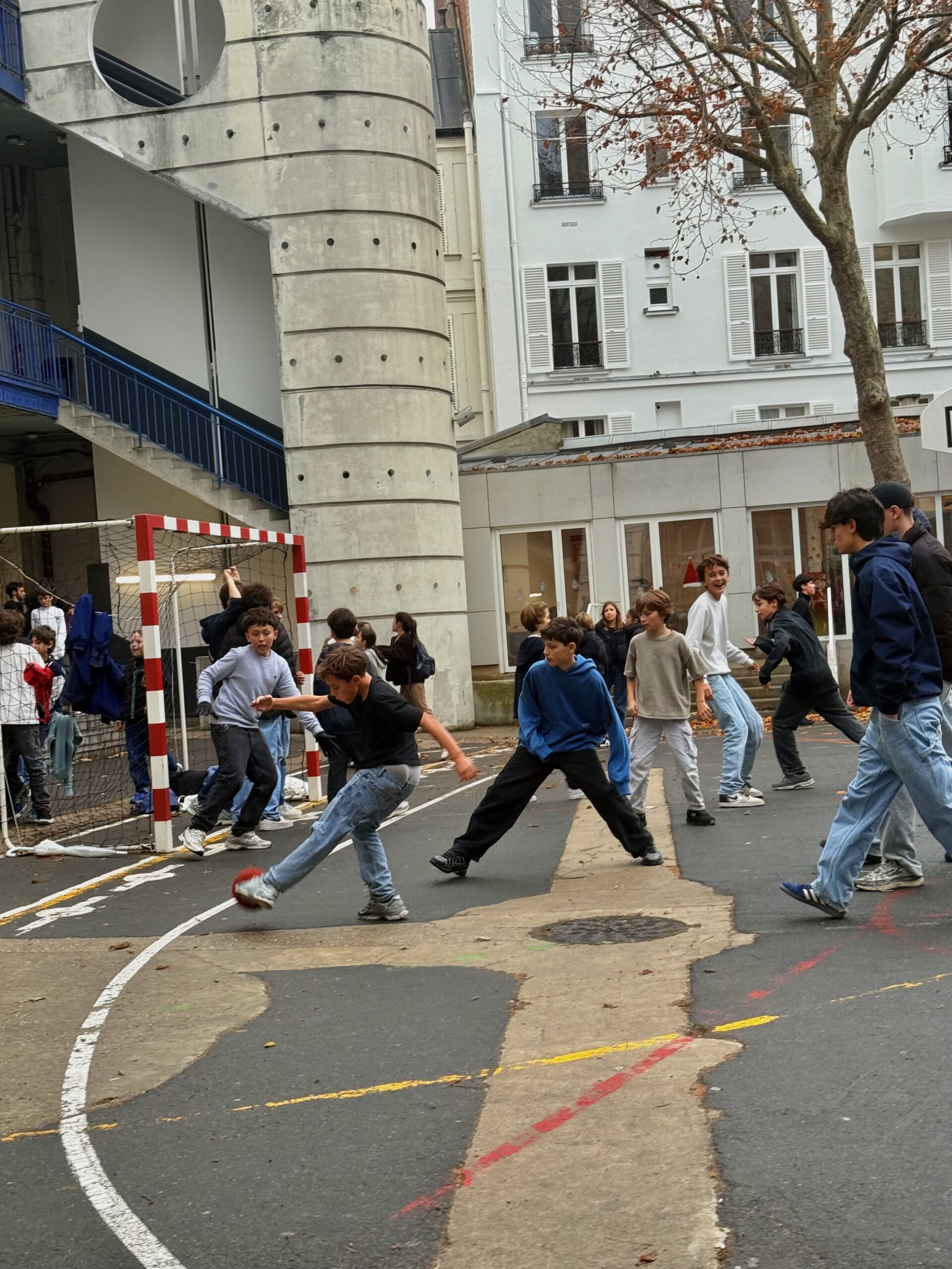 20251208 111955117 ios (1)