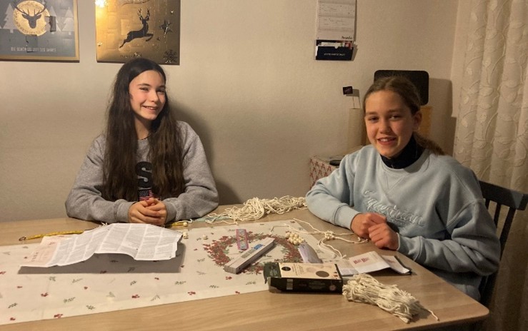 article image fenelon sainte marie