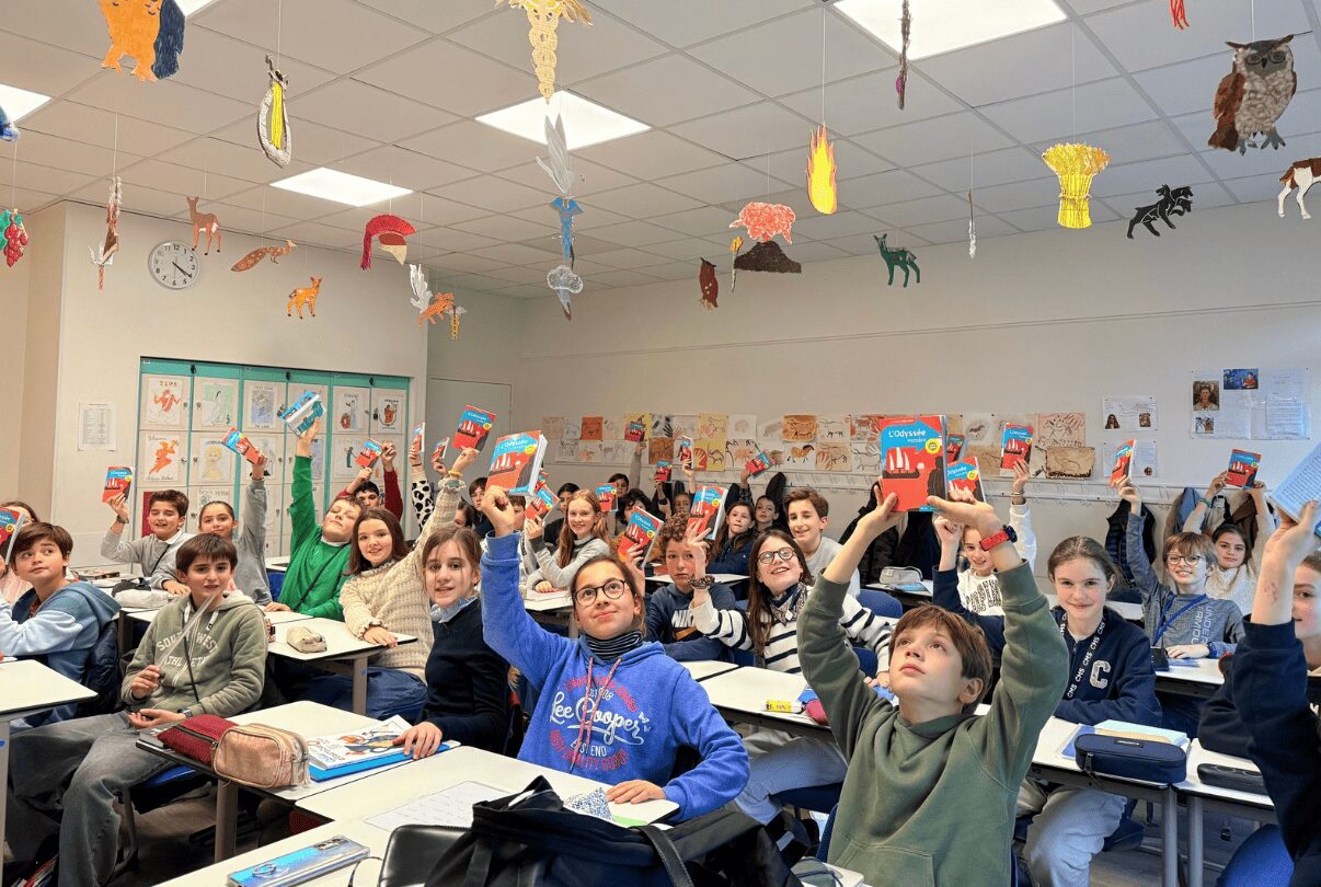 capture d’écran 2025 12 19 à 14.25.12