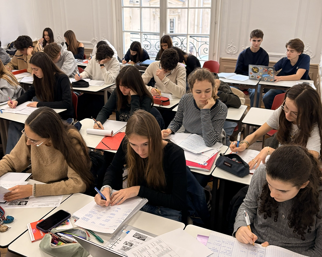 capture d’écran 2025 12 19 à 14.26.05 copie