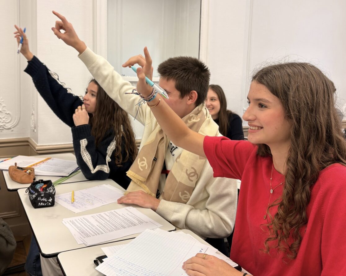 capture d’écran 2025 12 19 à 14.26.05